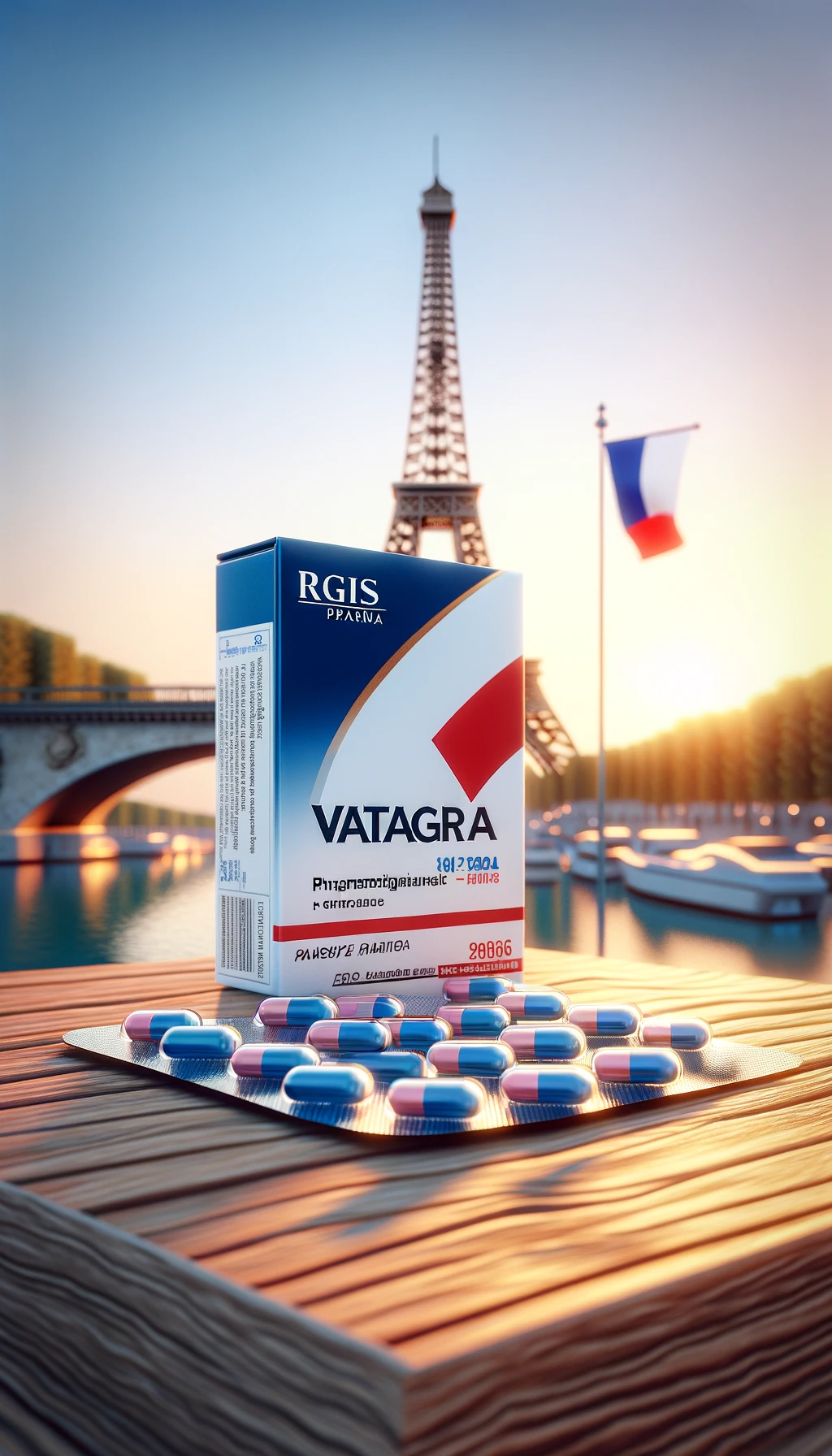 Viagra ou equivalent sans ordonnance